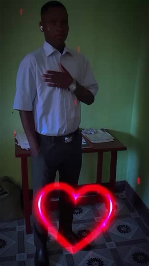 R.siban (@richard.siban)’s videos with Never Give Up - Dalee Flavour❤️✨