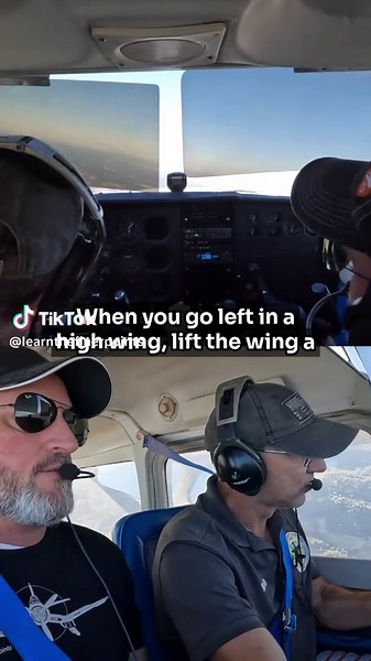 In a clearing turn, you usually start by turning left first because aircraft that might be overtaking you would pass on your right. By turning left, you can visually clear the area where another aircraft could be approaching from behind on that side before continuing your maneuvers. It’s all about maximizing visibility and avoiding potential conflicts in the traffic pattern.