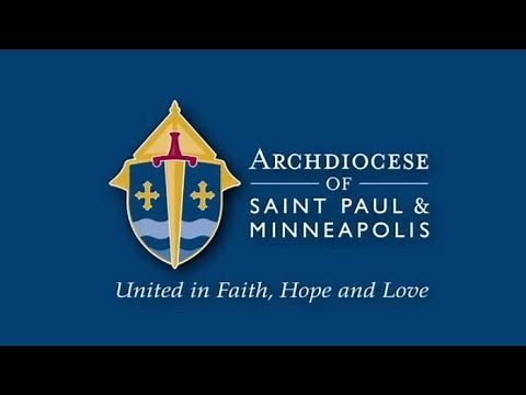 Code of Conduct Training Video