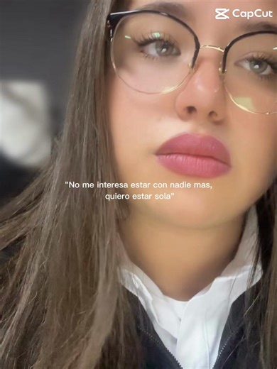 Videos de aa.alexandra.2 (@aa.alexandra.2) con “sonido original - aa.alexandra.2”