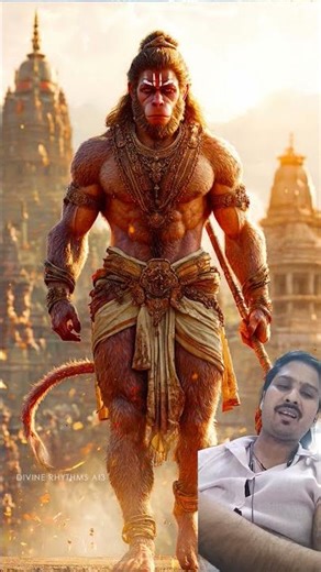 hamen tumse hua Hai pyar Ham Kya Karen