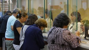 Propuestas de Pensión Básica Universal: Revisa los montos que recibirían los pensionados