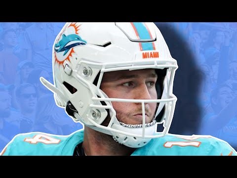 Rating QB Performances (Week 17)