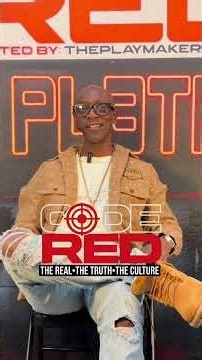 TWISTED BLACK - What is Rule 35 in Prison? #shorts