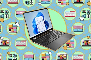 How to take control of your Windows notifications