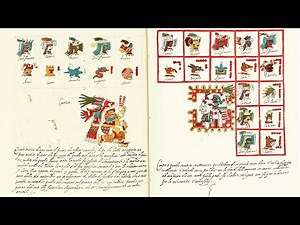 WHAT IS "WRITING"? - Native American Writing Systems, Part 1