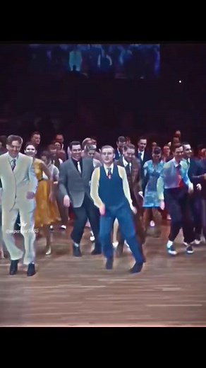 142K views · 3.2K reactions | #AmaZinGly #beautiful  #funny #Romantic #instagram #lucky #trending #hotmovie #j4f #Florida #France #Germany #California #America | Music Balls Viral | Facebook