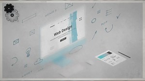 Website Development Company Near Me | WordPress Training