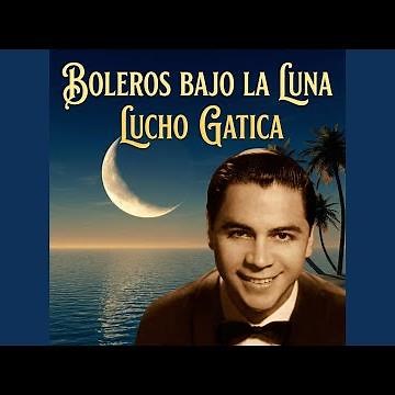 Escríbeme