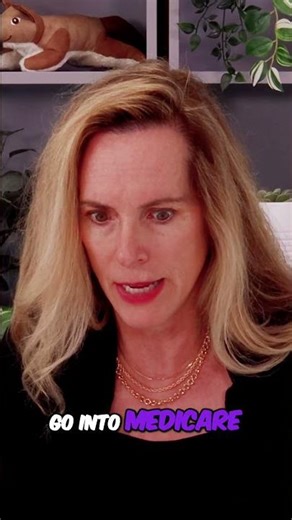 Medicare ACO Secrets - Find the Best Insurance for Your Future! #insuranceagent #podcast