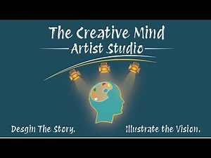 Studio Sessions #1 | Custom Cut Mat Boards & Package Artwork
