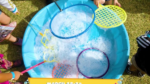 113 reactions · 55 shares | Day Out With Thomas - March 15-17 & 23-24...