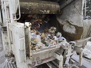 Montreal's composting centre project will be financial debacle: critics