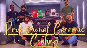 4.7K views · 262 reactions | My Toyota Corolla just got a fresh and...