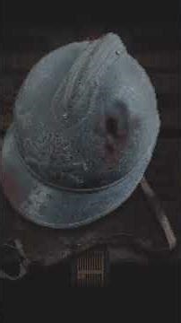 Conscript — Survival in the Trenches