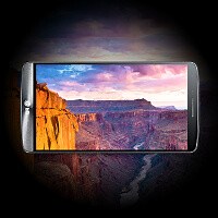 LG G3 camera sensor and performance details surface: in-depth look at specs