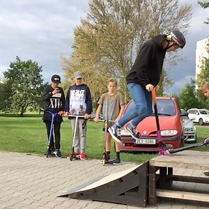 Yo guys just made a merch account @jordanclarkmerch @jordanclarkmerch go follow and get keen for all the merch to come 🔥🔥🔥 @jordanclarkmerch @jordanclarkmerch @jordanclarkmerch | Jordan Clark