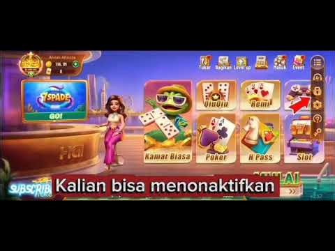 APK HIGGS DOMINO GLOBAL✅ APK HIGGS DOMINO GLOBAL BISA KIRIM