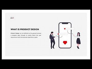 1 what is uiux design - Introduction.