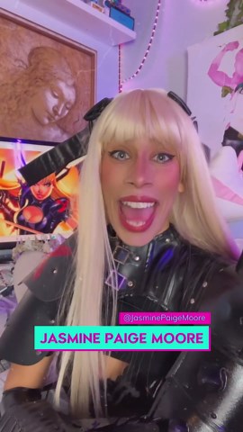 Who Is Magik? 🪄 | Marvel Rivals