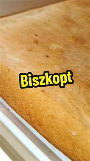 Biszkopt: Sprawdzony Przepis na Idealne Ciasto