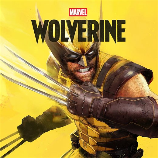 Marvel's Wolverine Game Promises Brutal Combat on PS5