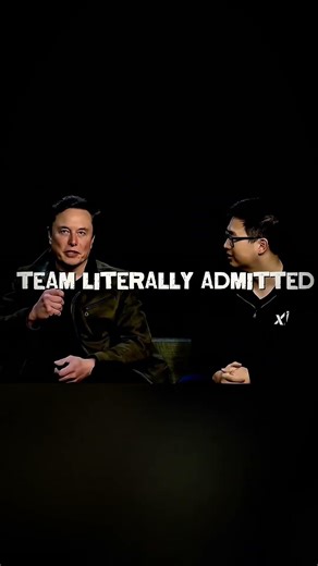 Grok vs. The News: Elon Musk's Unfiltered AI #elonmusk