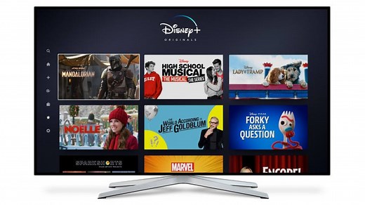 What to know about canceling Disney  and why some are boycotting Disney over Kimmel debate
