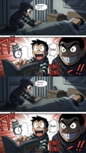 shortcuts to bypass problems #shorts