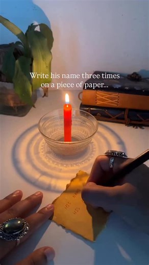 MysticLunaCharm on Instagram: "Bring the Flame Back to Life Rekindle passion, attraction, and intimacy with a focused love spell designed to draw two hearts back together. Book Your Personalized Session Schedule your private readings, spells, or healing sessions with me on Instagram @mysticlunacharm 📱 Contact Information: • WhatsApp (messages only): +1 (508) 801-2516 Need help restoring your marriage or relationship? Send me a message on WhatsApp today and let’s start your healing journey toget