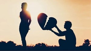 50 incredibly sad quotes about love that will make you cry