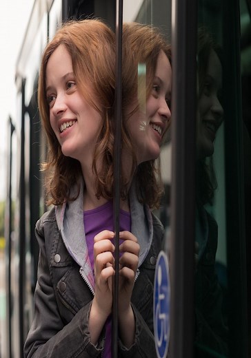 Regarder Entre deux mères en streaming complet