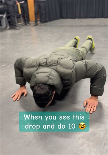 Effective Quick Maths Lesson for Students