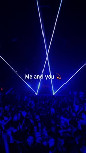 World-class sound. Unmatched energy. Only at LIV | LIV Miami