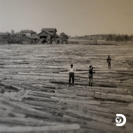 A cryptid known as the "Dog-Man" has been spotted by locals since 1887... Don't miss #ExpeditionX tonight at 9p on Discovery! | Expedition Unknown