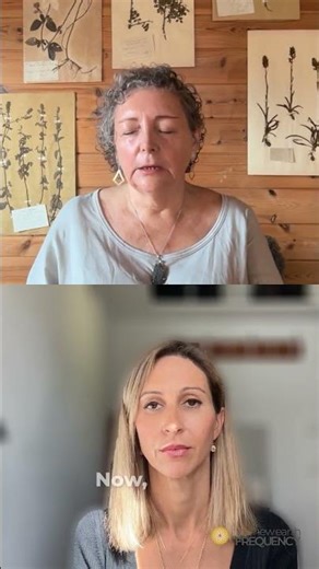 Channel Message from Sothis: You Chose Your Life Blueprint