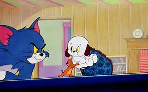 Tài khoản được đề xuất