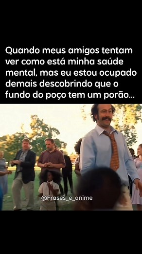 47K views · 1.9K reactions | Hahaha | Frases & Animes | Facebook