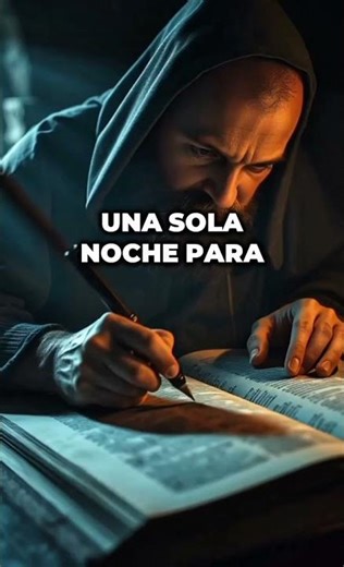 Codex Gigas: El Manuscrito del Diablo