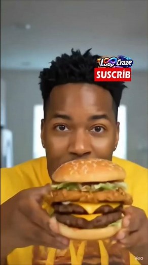 Insane McDonald's Secret Menu Hacks You Need to Try! 🍔 #McDonalds #SecretMenu #McDonaldsSecretMenu