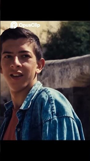 Xenia Onatopp vs Admiral – GoldenEye (1995)