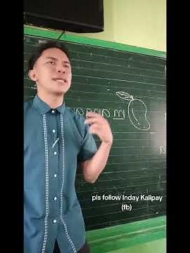 Courtesy of Inday Kalipay random funny vedios 🤣😂 #fypage #fypシ゚viral #cttovideonotmine