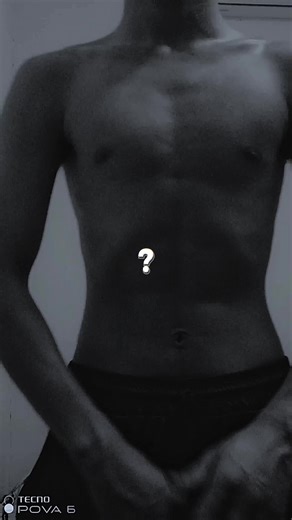 #CapCut #hmoob #เทรนด์วันนี้