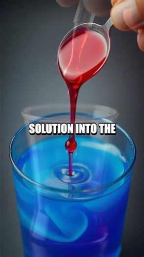 Diffusion Detective Color Clues