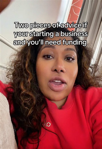 How do you know what types of businesses to start? Better yet …how do I know if my business will get funding Literally follow the data …it will make you rich #businessadvice #startingabusiness #businessfunding #smallbusinesstiktok #fyp