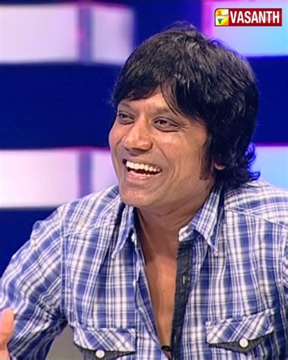 #throwback காலம் கடந்தும் இளமையோடு இருந்தவர் வாலி! - #Sjsuryah #Vaali #VasanthTV #Vaali1000 #shorts