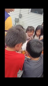 18K views · 277 reactions | Ooo the memories growing up as a hmong kid Credit video to Niam Vamsawv | Hmong Talk | Facebook