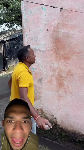 9.5M views · 113K reactions | Puedes dibujar dos manos juntas rezando #truco #hacks #viralvideos #aprendiendo #viralrëëls | Jhon Alejandro Reacciona | Facebook