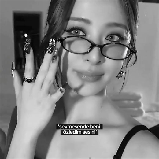 "Y" #keşfet#straykids#skz#ot8#fypシ゚viral#kpop#stay#imnotcool