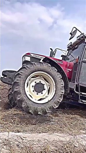 mahendr 💪 Novo power king 👑 ♥️ loak in farmng